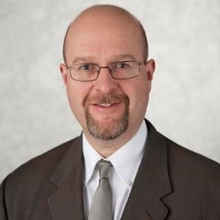 Ask the Experts! Credit Cards For International Travel